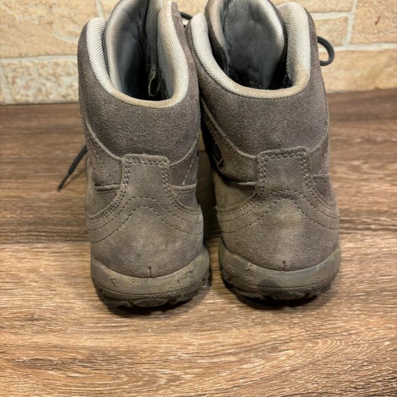 Asolo Landscape GV‎ LTH Hiking Boots Size 12 - Picture 4 of 7